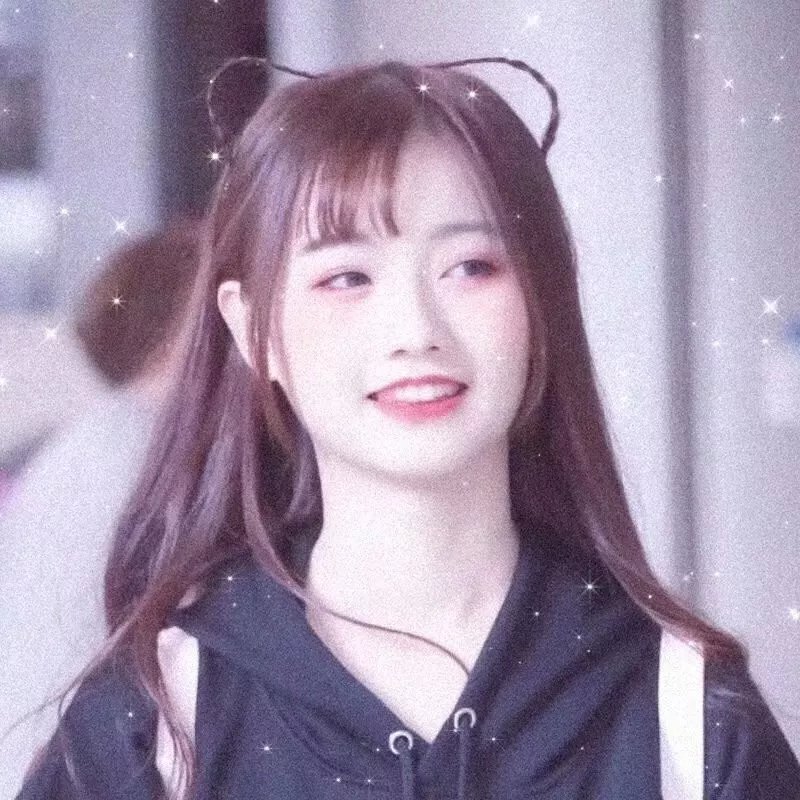 马卡里奥
