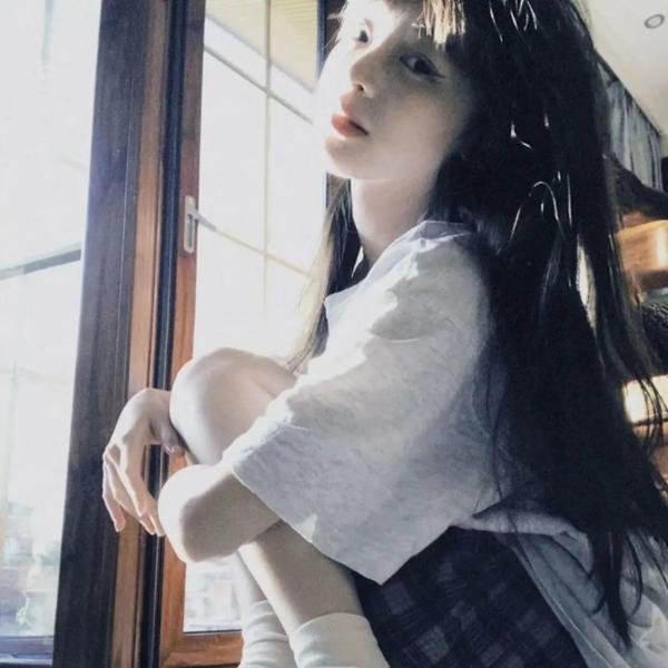 天劫