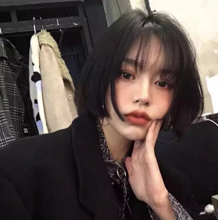 珍妮的婚礼