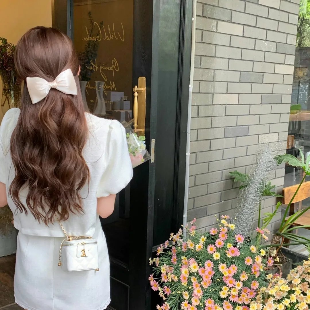 大师的菜