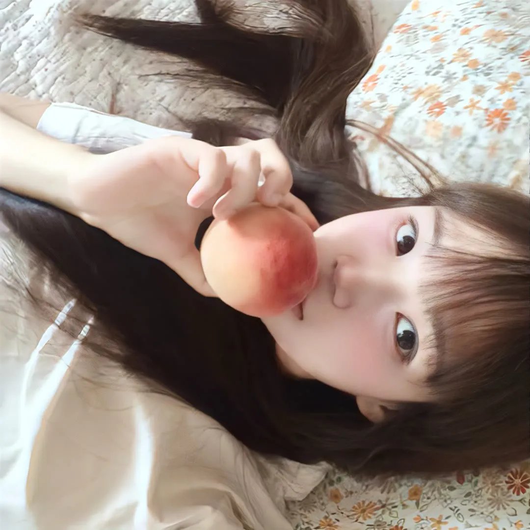 禁止入内的鼹鼠