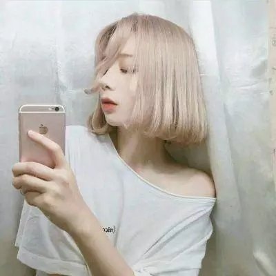 永远的朱迪·布鲁姆