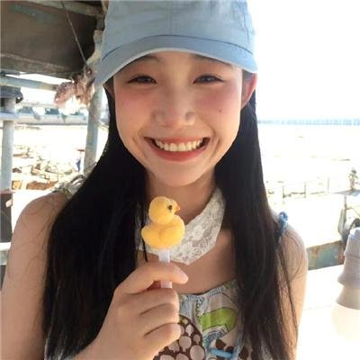 寻找绝配情人