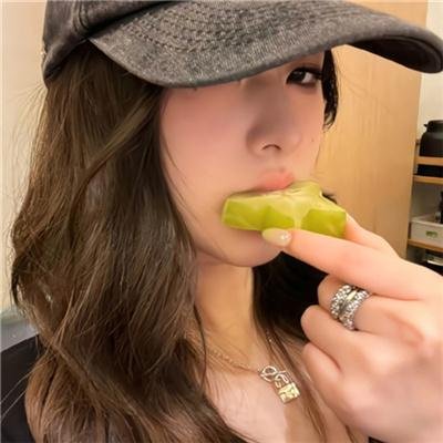 激情家族