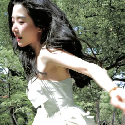 一刀倾城