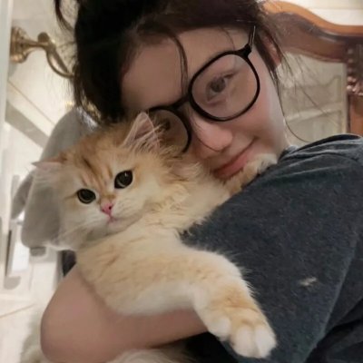 红粉女海盗