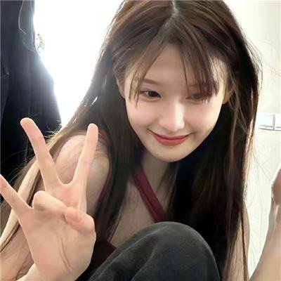 盲柳与睡女