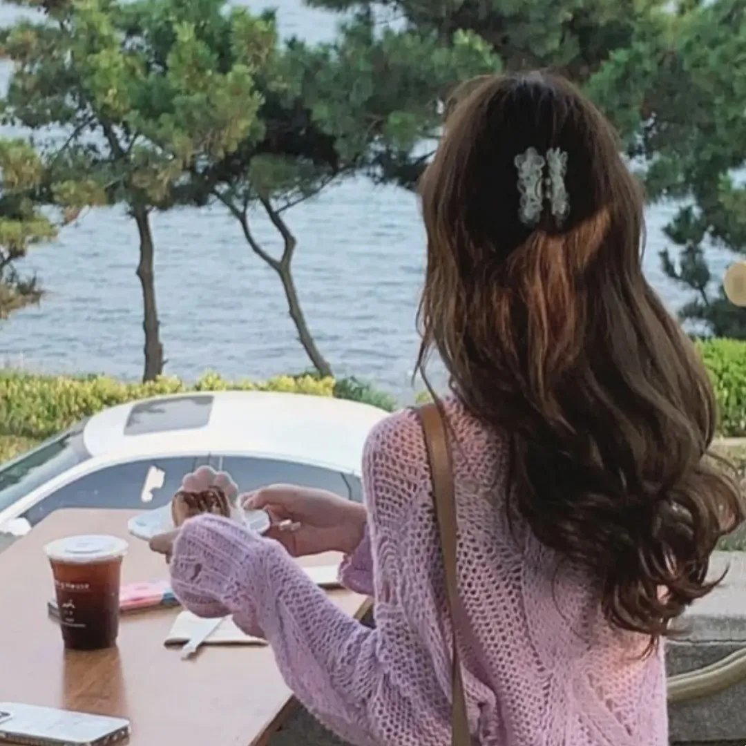 熊家餐馆第四季