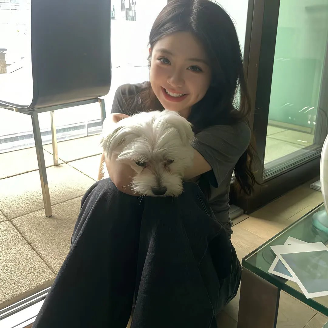 铁蹄下的村庄