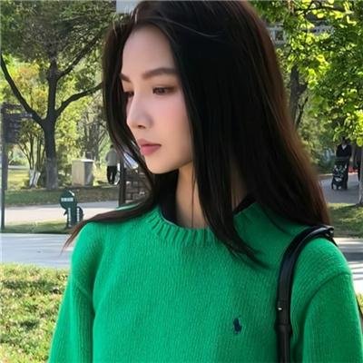 狐门秘事第一季