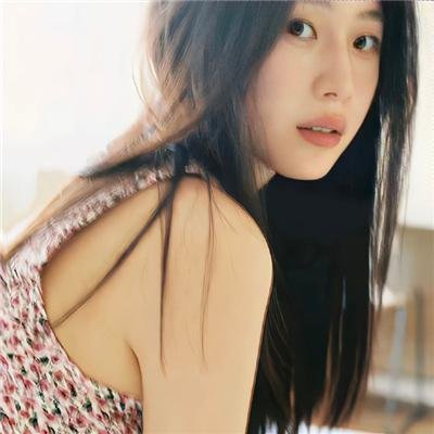 遗忘的碎片