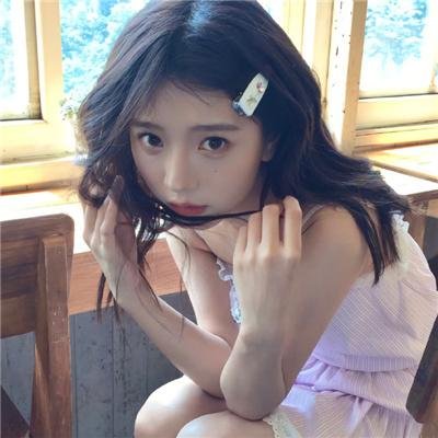 美国恐怖故事第三季