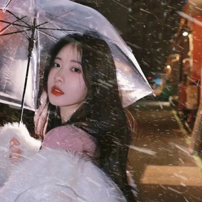 明年此时