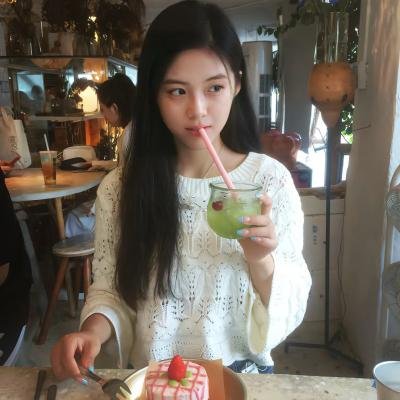 乡村爱情18