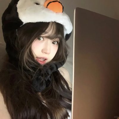 盲人律师
