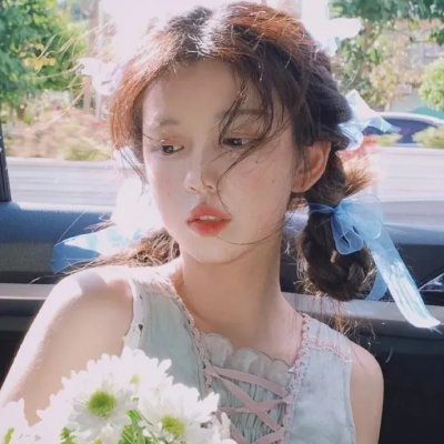 最后的亚历山大
