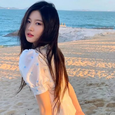 深海谜情
