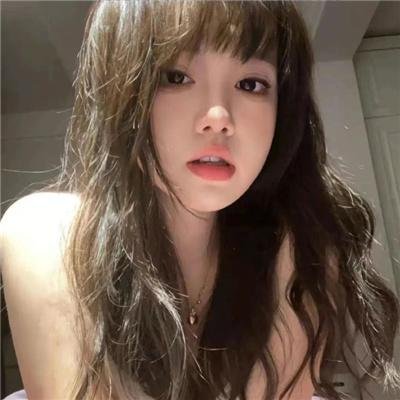 猫咪马汀